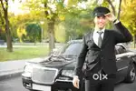 Need a Permanent Driver