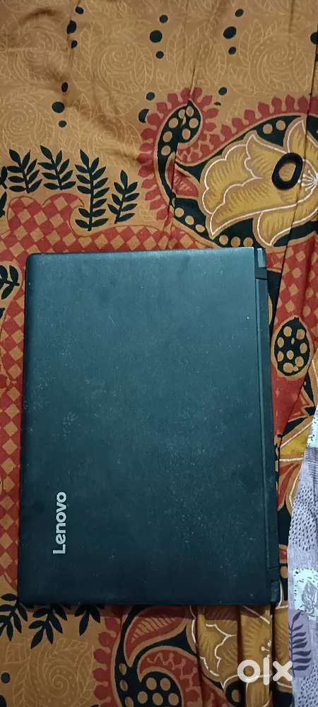 Lenovo Laptop