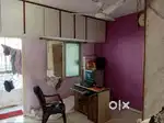 PENTHOUSE TYPE FLAT VECHVANO CHHE. GAJERA CIRCLE-AMROLI MAIN RD, KRISH