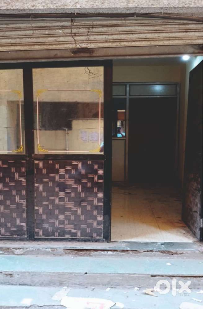 Shop for in thane diva east main road