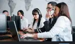 हिन्दी टैली कॉलिंग के लिए स्टाफ की आवश्यकता है।

Urgent hiring process