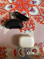 Airpods pro 2 (type-c)