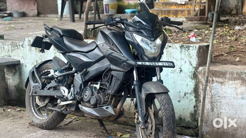 bike for sale