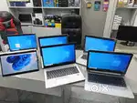 Refurbished Laptop Like New, Offers Like Never Before – This Navratri