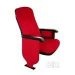 Auditorium Chair