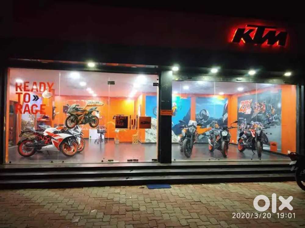 Urgent requirement For this job