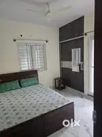 Residential Building For Sale In Kasavanahalli