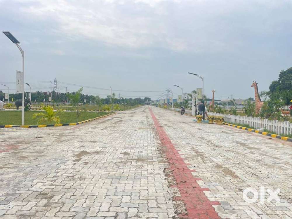 Approved A Khata Sites for Sale  Only ₹14 Lakhs