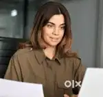 Executive Accounts