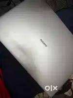 Laptop MI new
