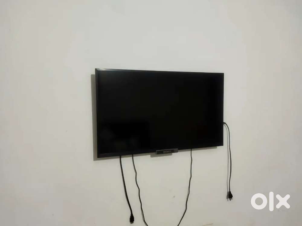 32 inch Sony Bravia TV