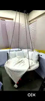 Ceiling Hanging Jhulaa