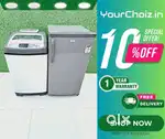 All brands are available in combo with best prices@Yourchoizelectronic