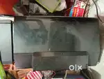Argent sell my EPSON L805 model