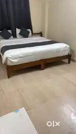 Service Apartment for rent