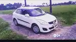 PY NOC available car is in excellent condition