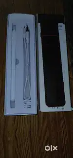 Stylus Pen for Ipads