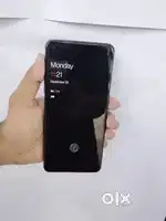 One plus 9r