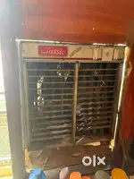 3 super strong big and medium coolers