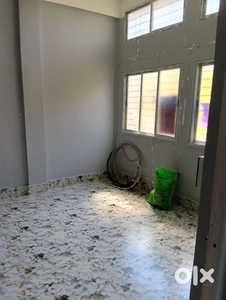 Rooms available for rent