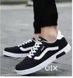 Sports shoes for men and boys