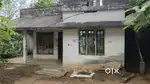 Sunitha vilasam kallara kuttimood
