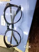 Burberry Sunglass ,Gucci plain frame,ASICS Grand Shark Pure BronzeUK8