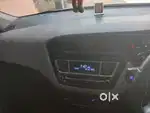 Hyundai Elite i20 2015 Diesel Well Maintained