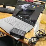 HP Laptop 14s-dr1008TU