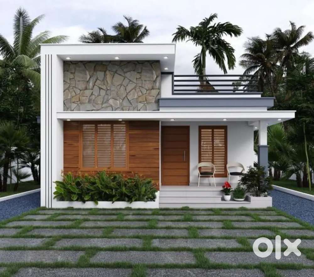 Building construction and architect designer civil engineers