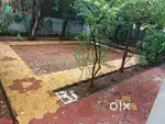 Plot for sale in Citizen Park, New RTO area