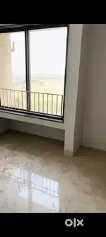 Cidco housing scheme New construction flats