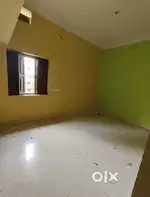 Rent for house