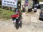 Ok condition