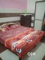 Boy Pg Bed Almari aro. Freeze Gijar