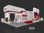 3D Designer Wanted