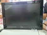 Tv for sell