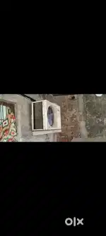 2 ton AC whirlpool 3d cool