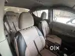 Nissan Sunny 2012 Diesel Well Maintained