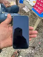 8 gb ram 128gb internal