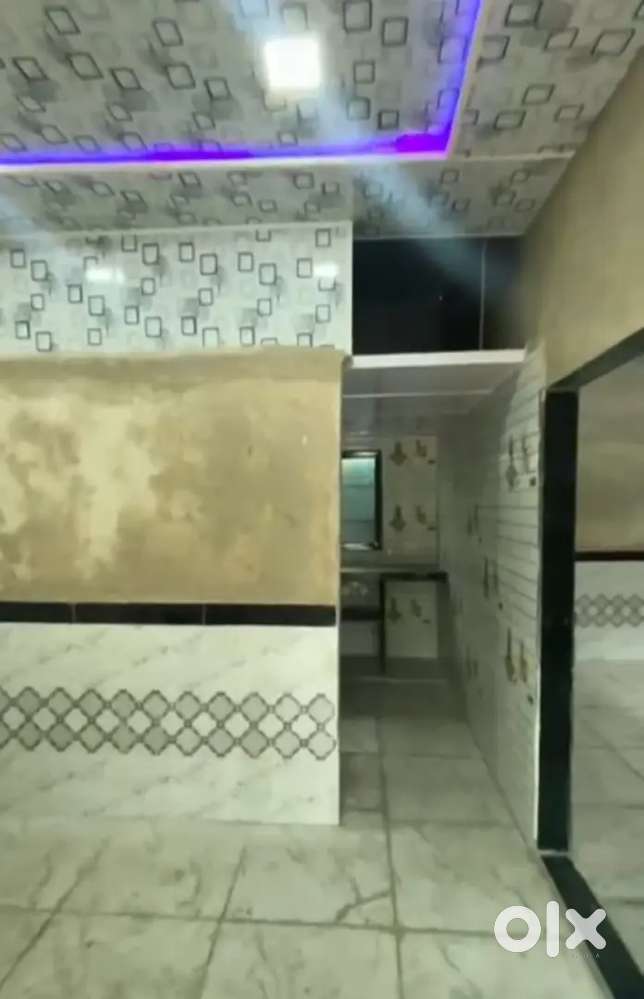 Selling chawl in naigaon and vasai