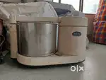 Ultra idli batter grinder