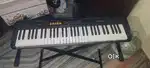 CT 100 CASIO