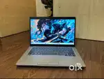 Dell Latitude 5410 i5-10th 8GB 256GB Value picks 14 inch FHD screen