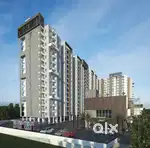 2 Bhk in Sowparnika Euphoria