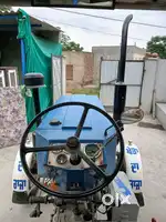 Swaraj 735FE good condition