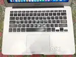 Apple MacBook Air 2017 – Original Bill & Charger