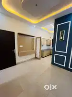 NAVRATRI SPAECIAL OFFERS WITH 1 LAKH DOWNPAYMENT 2BHK FLAT FOR SALE