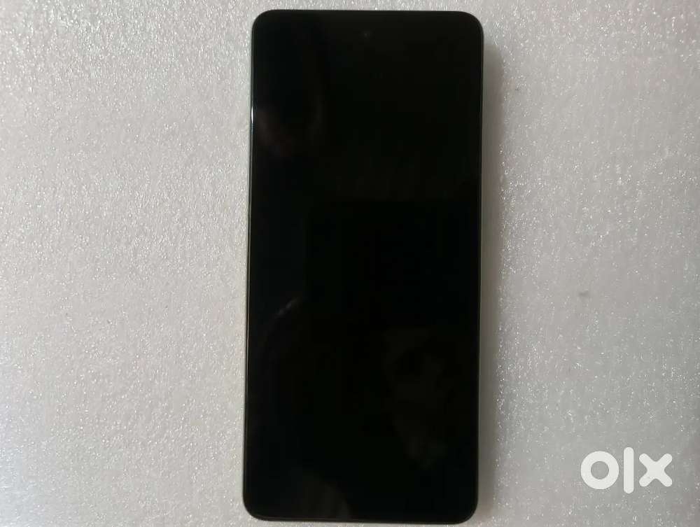 Ce3 lite 5g