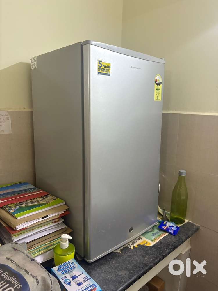 Kelvinator Fridge